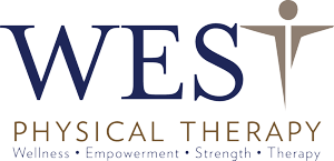WEST Physical Therapy